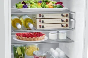 Samsung BRB80F26ACF0EO - Image 7