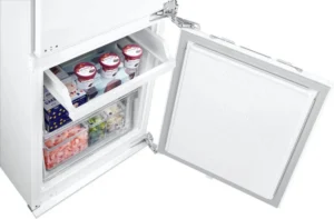 Samsung BRB80F26ACF0EO - Image 10