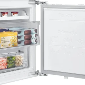 Samsung BRB80F26ACF0EO - Image 11