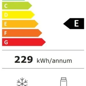 Samsung BRB80F26ACF0EO - Image 13