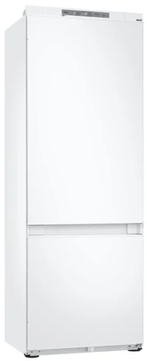 Samsung BRB38G705EWW - Image 3