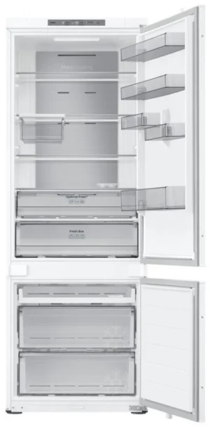 Samsung BRB38G705EWW - Image 4