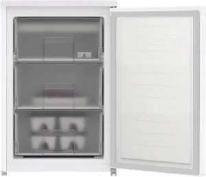 Whirlpool W55Z1 112W - Image 3