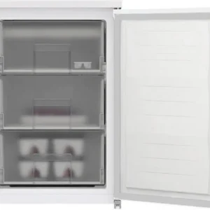 Whirlpool W55Z1 112W - Image 3