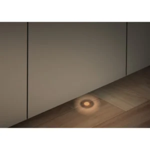 Whirlpool WH6IC11BS7LSA - Image 4