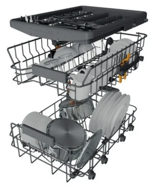 Whirlpool WH6IC11BS7LSA - Image 5