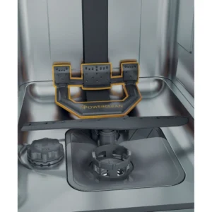 Whirlpool WH6IC11BS7LSA - Image 6