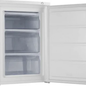 Gorenje F492PW - Image 3