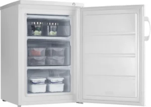 Gorenje F492PW - Image 4