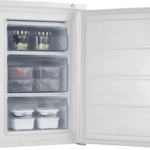 Gorenje F492PW - Image 4