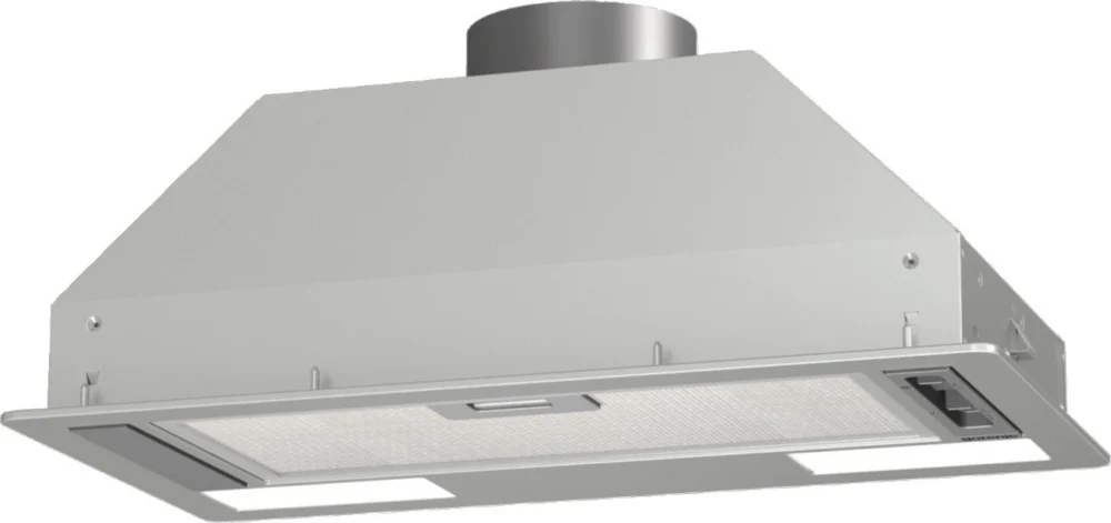 Gorenje BHI611ES – pilt 2