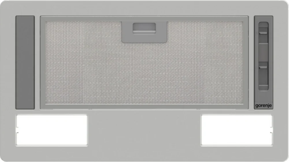 Gorenje BHI611ES – pilt 3