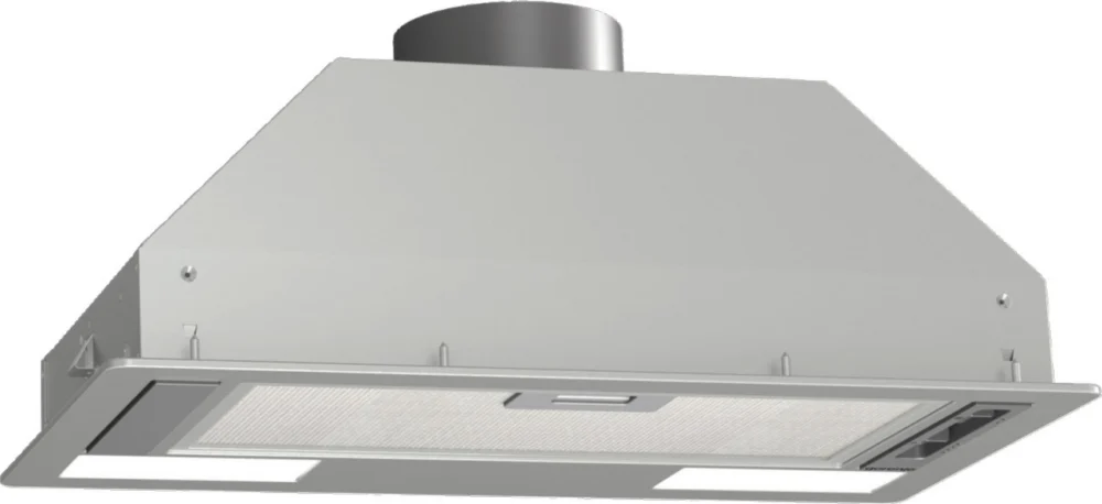 Gorenje BHI611ES – pilt 4