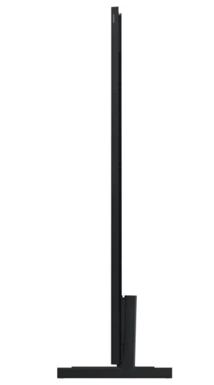 Samsung QE55LS03FAUXXH 4K QLED The Frame - Image 5