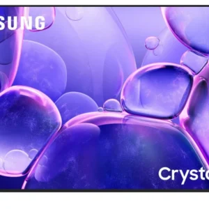 Samsung UE43U8092FUXXH 4K UHD