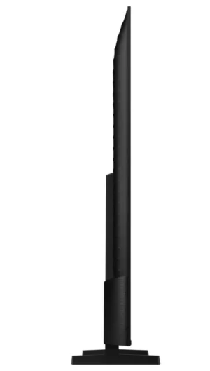 Samsung UE43U8092FUXXH 4K UHD - Image 3