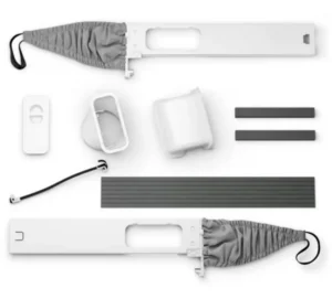 Electrolux EWKIT5 - Image 3