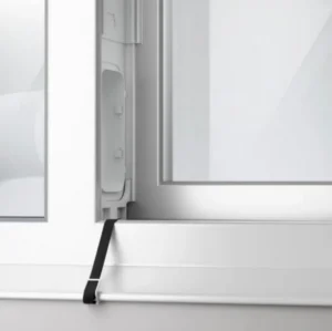 Electrolux EWKIT5 - Image 4