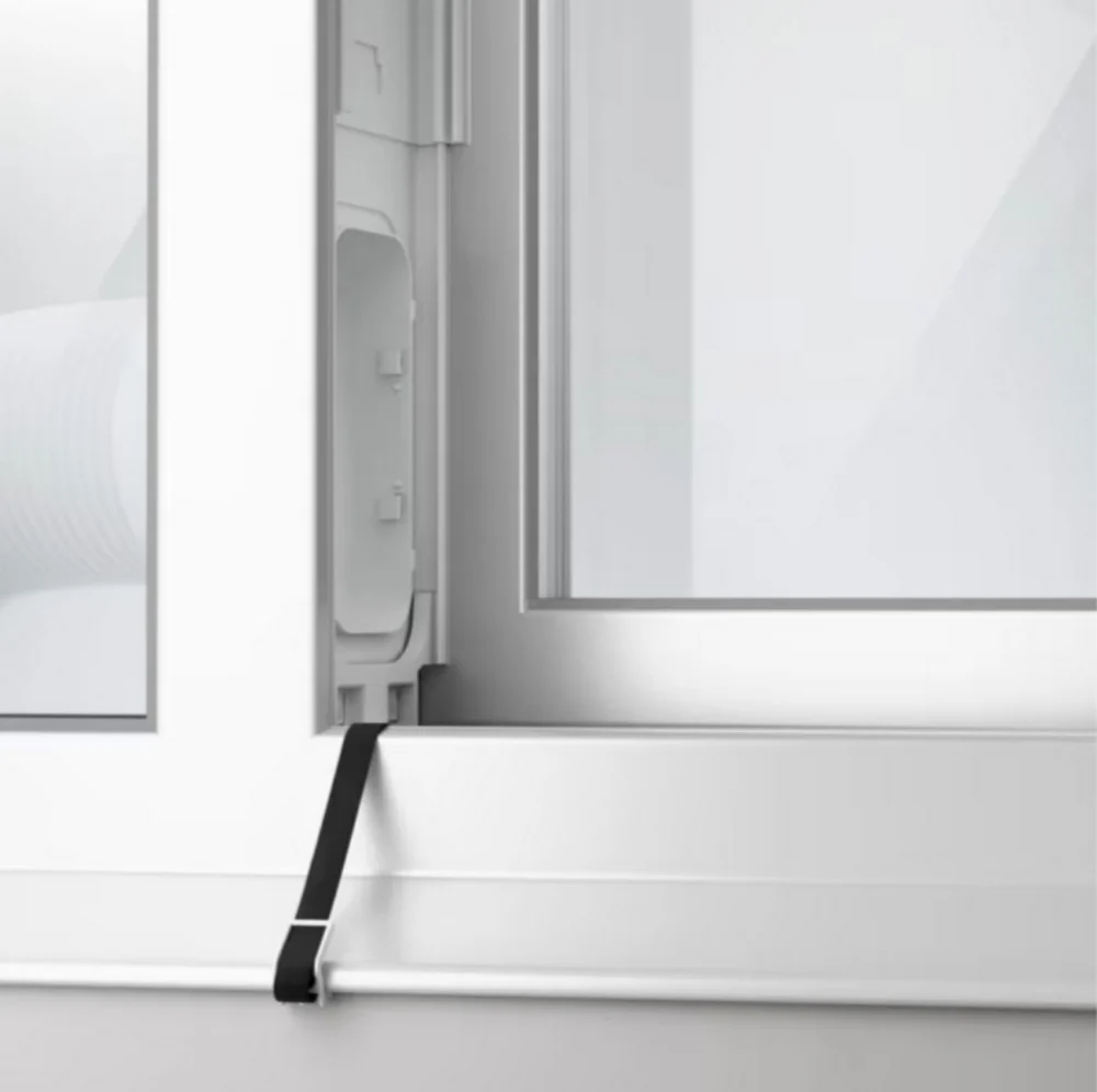 Electrolux EWKIT5 – pilt 4