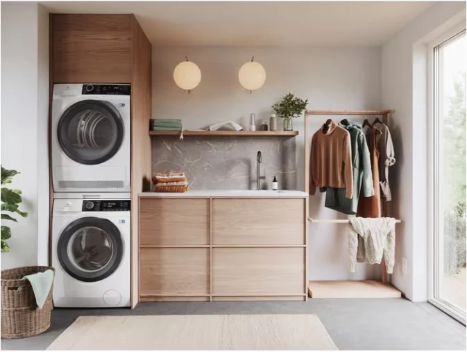 Electrolux E1WYHSK2 – pilt 3