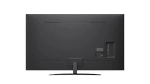 LG 75NANO81A3A - Image 6