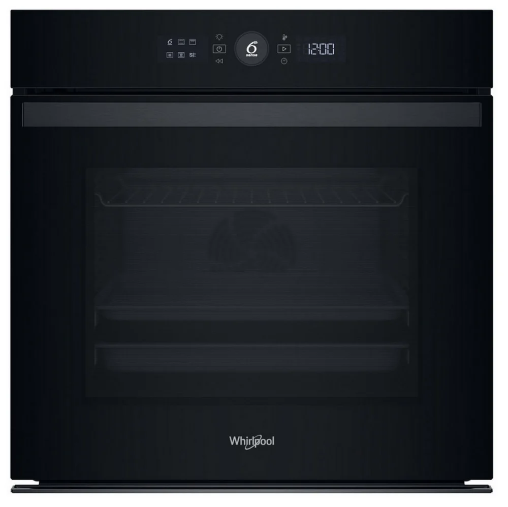 Whirlpool WOI4S8PM2SBA