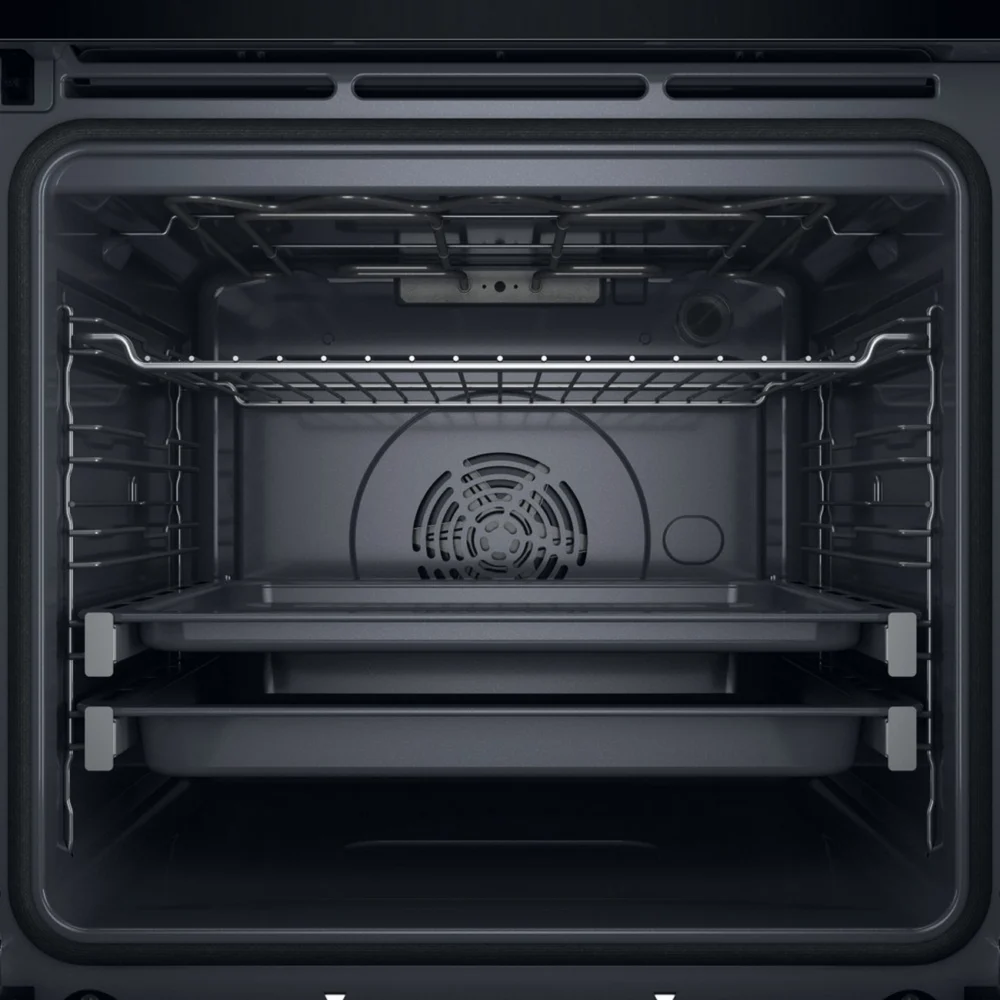 Whirlpool WOI4S8PM2SBA – pilt 2