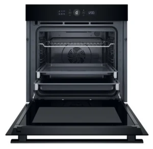 Whirlpool WOI4S8PM2SBA - Image 3