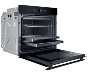 Whirlpool WOI4S8PM2SBA - Image 4