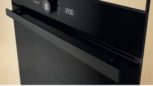 Whirlpool WOI4S8PM2SBA - Image 5