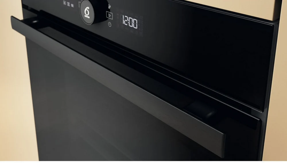 Whirlpool WOI4S8PM2SBA – pilt 5