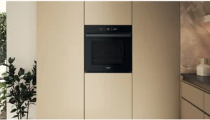 Whirlpool WOI4S8PM2SBA - Image 7