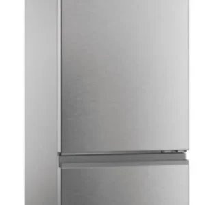 Haier HTW7620ANMG - Image 3