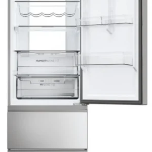 Haier HTW7620ANMG - Image 4