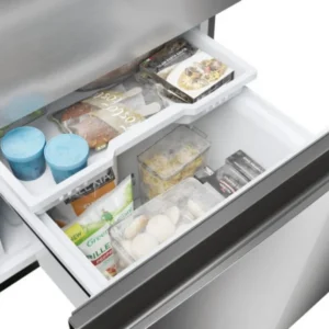 Haier HTW7620ANMG - Image 6