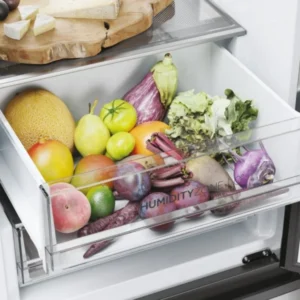 Haier HTW7620ANMG - Image 9