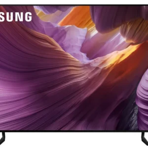 Samsung QE65S85FAEXXH 4K OLED