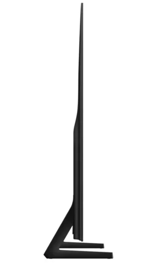 Samsung QE65S85FAEXXH 4K OLED - Image 4