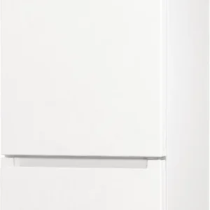 Gorenje NRK6202EW4 - Image 3
