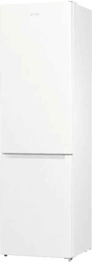 Gorenje NRK6202EW4 - Image 3