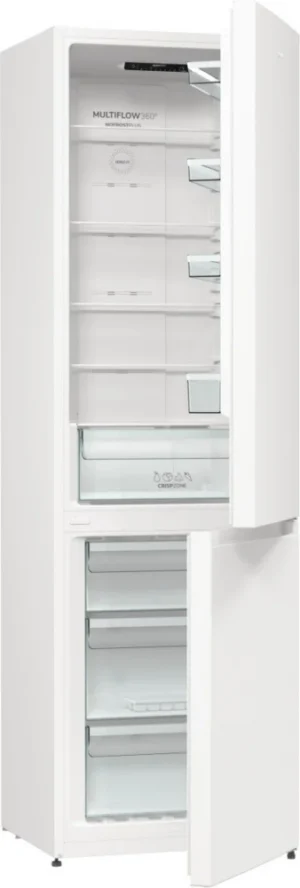 Gorenje NRK6202EW4 - Image 4