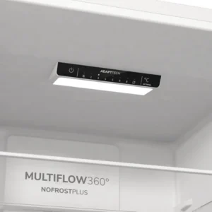 Gorenje NRK6202EW4 - Image 7