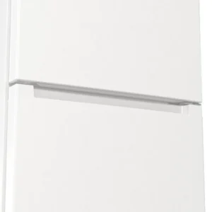 Gorenje NRK6202EW4 - Image 9