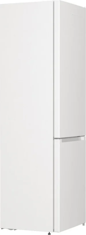 Gorenje NRK6202EW4 - Image 10