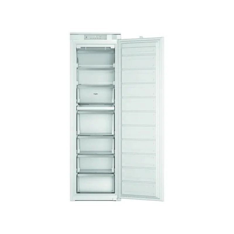 Whirlpool WHSD18F013D1