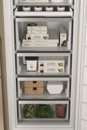 Whirlpool WHSD18F013D1 - Image 3