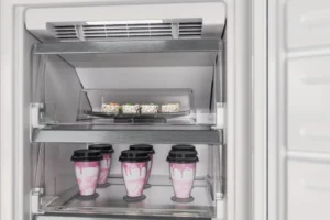 Whirlpool WHSD18F013D1 - Image 4