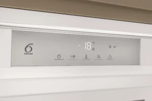 Whirlpool WHSD18F013D1 - Image 5