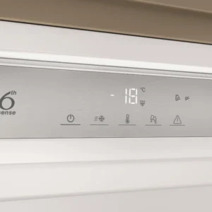 Whirlpool WHSD18F013D1 - Image 5
