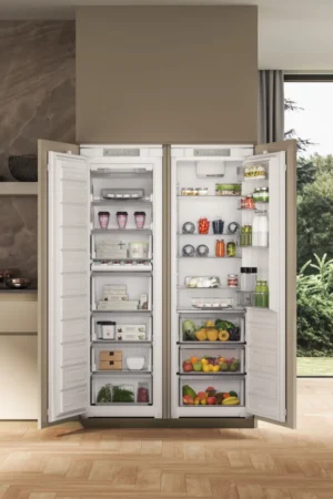 Whirlpool WHSD18F013D1 - Image 6